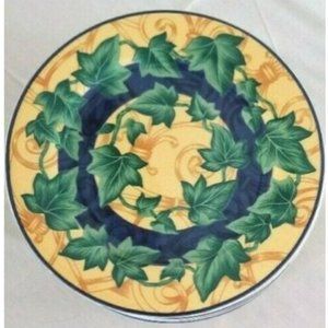 VICTORIA & BEALE YVES 9034 - SALAD PLATE
